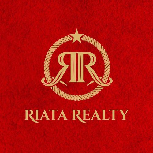 Riata Realty Uvalde